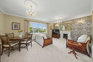 Ashover Road Inkersall